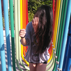 Koness Sim