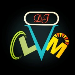 Md Momen (DJ LVM )