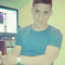 neau branes