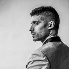 Leopold and his Fiction