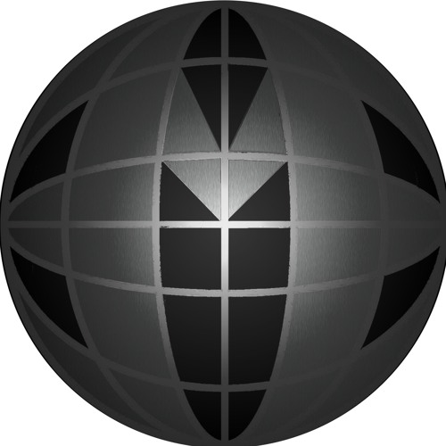Black_Mirror_Ball’s avatar