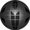 Black_Mirror_Ball