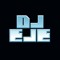 DJ EJE