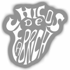 Chicos de Fabrica Oficial