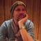 Steve Roten
