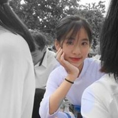 Uyên Phạm