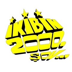 IKIBIN
