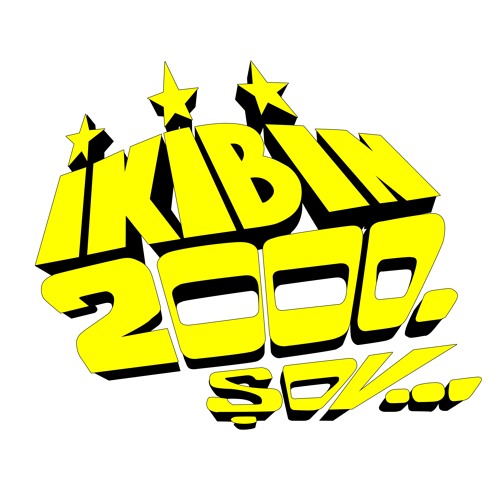IKIBIN’s avatar