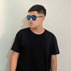 Sebas Suarez #2