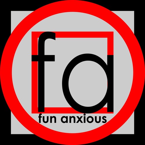 funanxious’s avatar