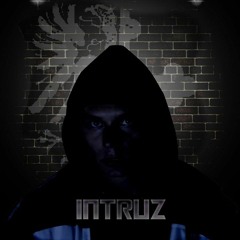 Intruz - Drugie To Jest Problem