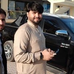 Ap_bethen_hen_balin_pe_meri_mot_ka_zor_chalta_nahen_he_Zamad_Baig(_Nusrat_Fa.m4a