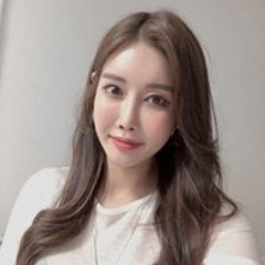 임예진