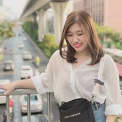 Thùy Anhh
