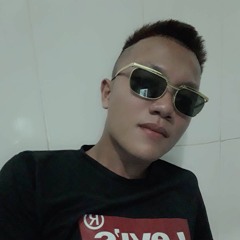 Tuấn Lầy