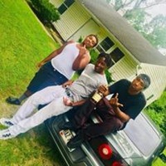 Tay Keith