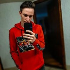bbruno