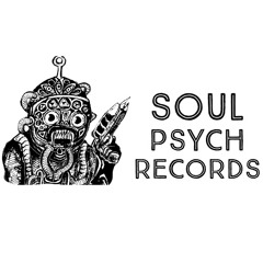 Soul Psych Records