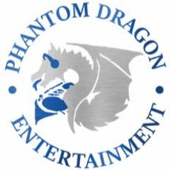 djphantomdragon
