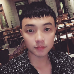 Hiếu Nguyễn