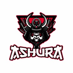 Ashura