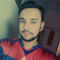 Humza Naeem