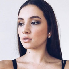 Mary Pereira