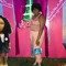 Didi Ann Thomas