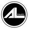 Alfauzy