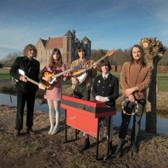 The Colour Collection