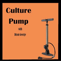 Culture Pump