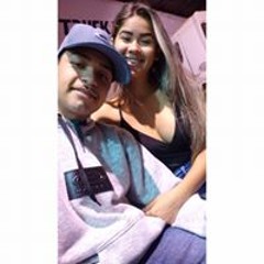 Luis