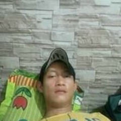 ariesky arie