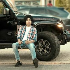 dill gurdaspuriya