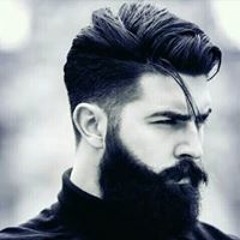 Samer Bond