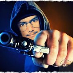 Rohit