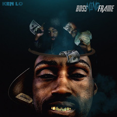 Dalemoney_Lo_Street code