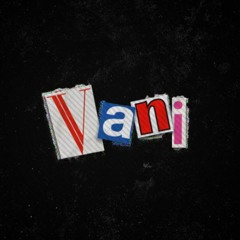 vani