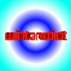 Wint3rmint Da Producer