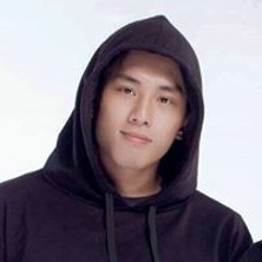 Minh Nguyên