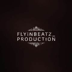 Flying.Beatz_Produktion