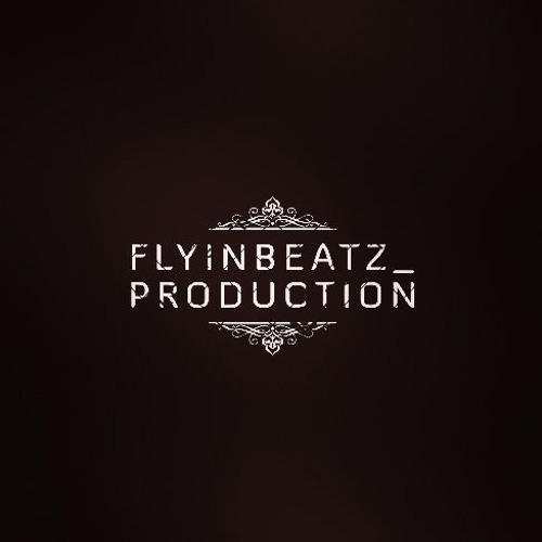 Flying.Beatz_Produktion’s avatar