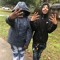 Drugrixh Huncho
