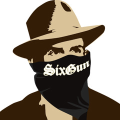 SixGun