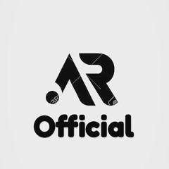 BANDUNG NIGHT PARTY BREAKBEAT ANTHEM 2019