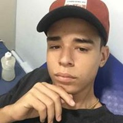 jc