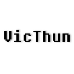 Vic Thun