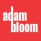 Adam Bloom