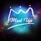 Mxd Up Playlist