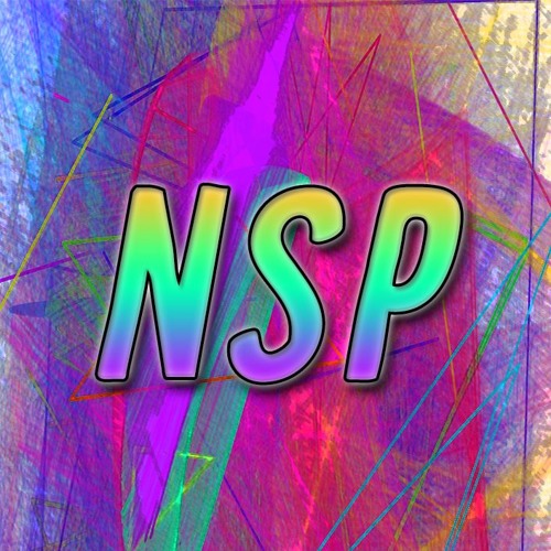 Neon Sky Productions’s avatar